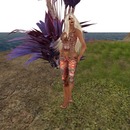 Thumb 5120fa9c2f07af2f4e000001