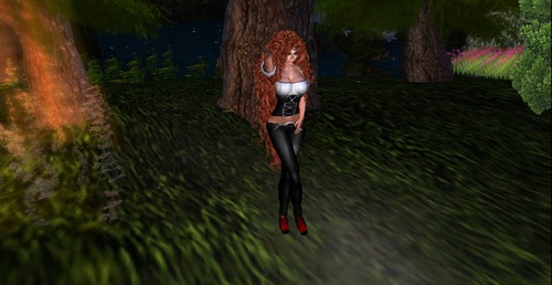 Web 4f11fe0306cb773540000001