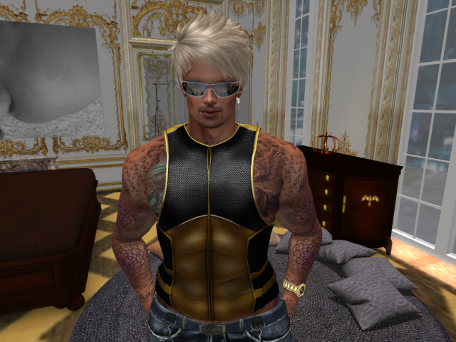 Original 5a90dd8ed9859c676d000001