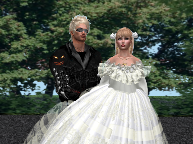 Original 5aad1560d9859c0ffd000001