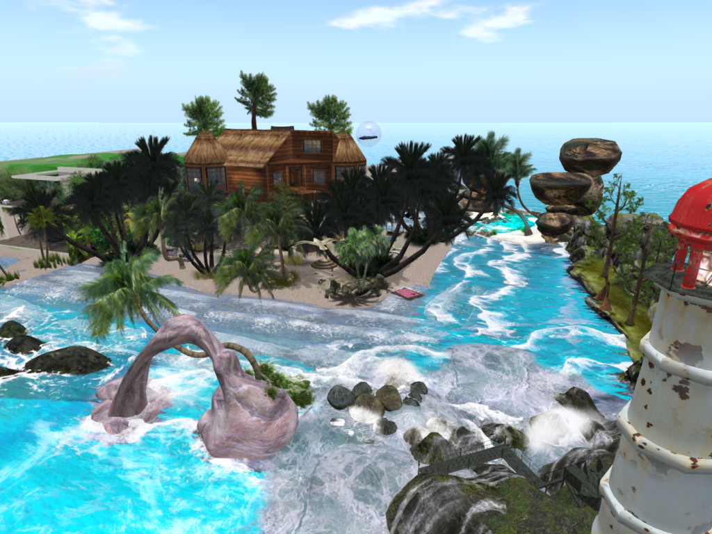 Original 5d256581289dd22170000001