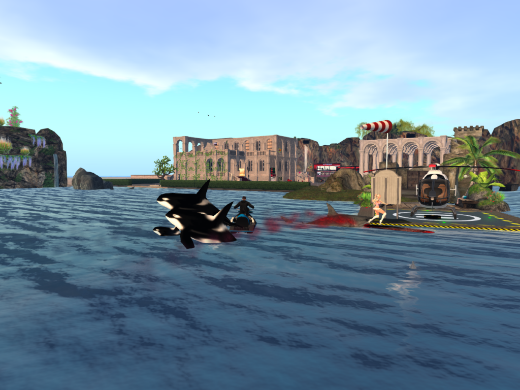 Original 5d60191073ed174e11000001