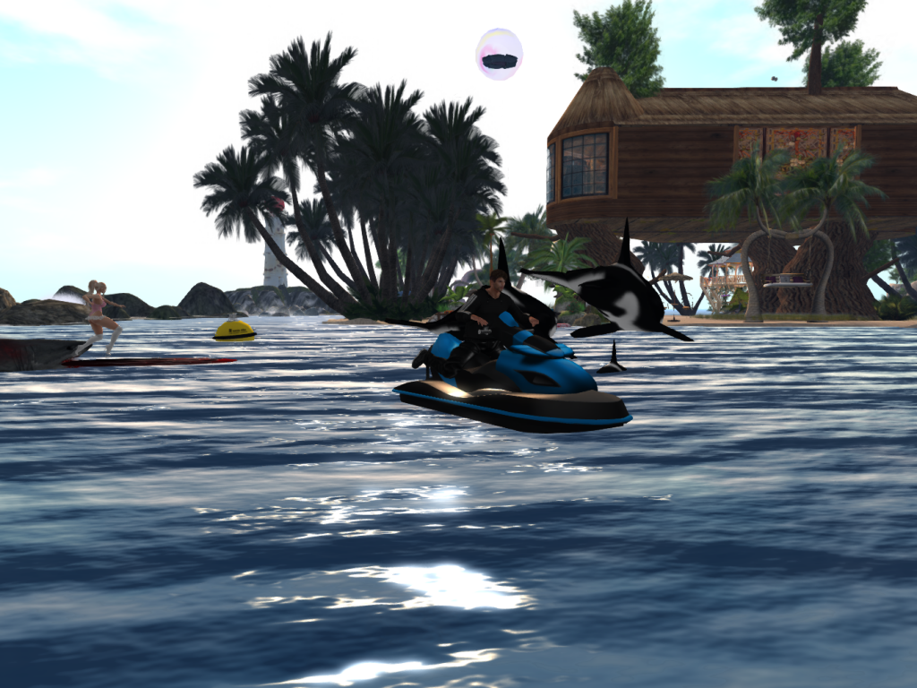 Original 5d6019a3d9859c43a8000001