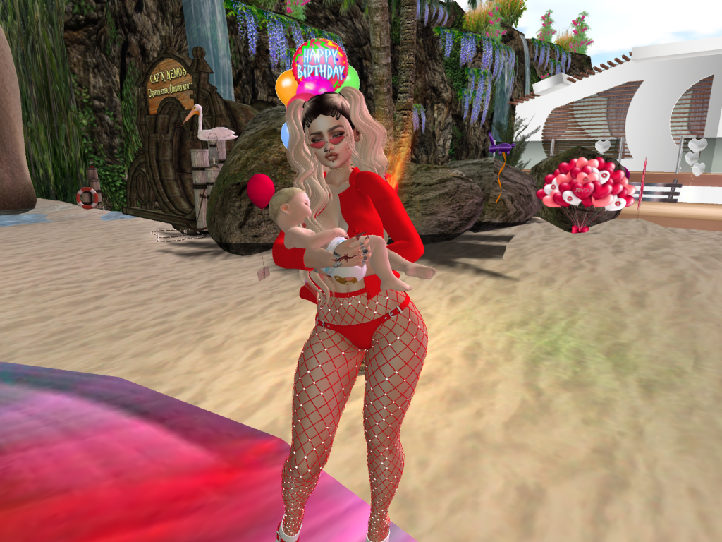 Original 5d83ccd873ed1742f3000001