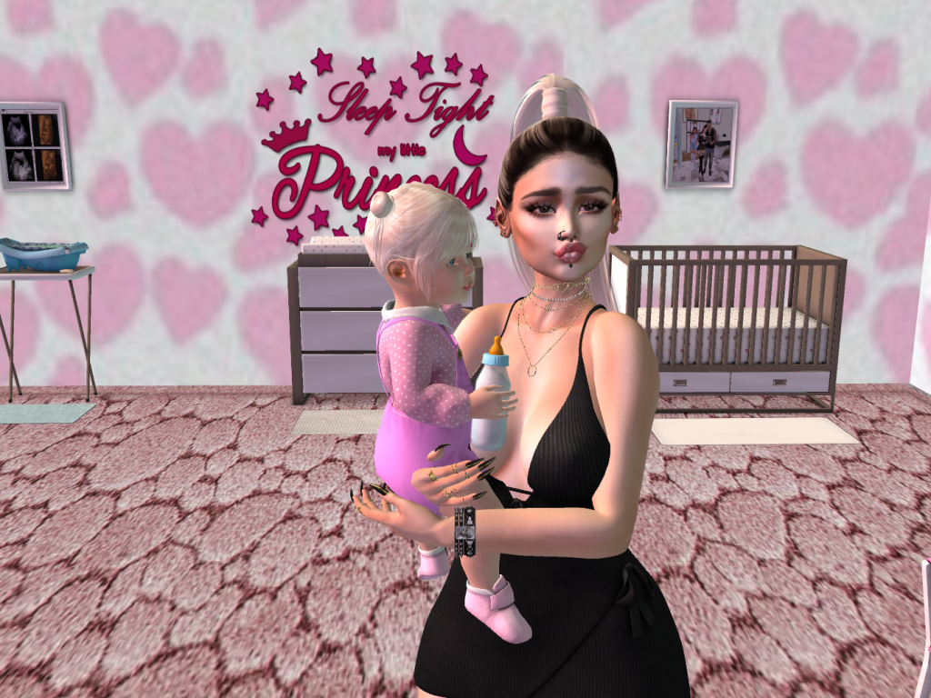 Original 5d9e1387289dd27c7c000001