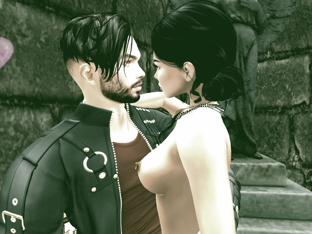 Original 5e7627e6289dd2478a57ed70