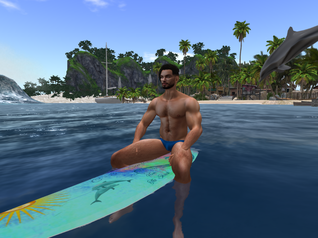 Original 5e773bc4d774f8170089ec7c