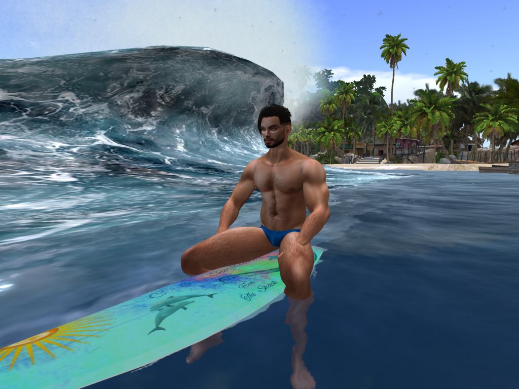 Original 5e773bda289dd25c9d39b0b8