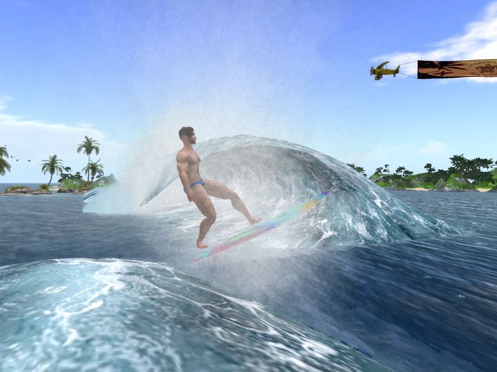 Original 5e773c18289dd25e7fff175d