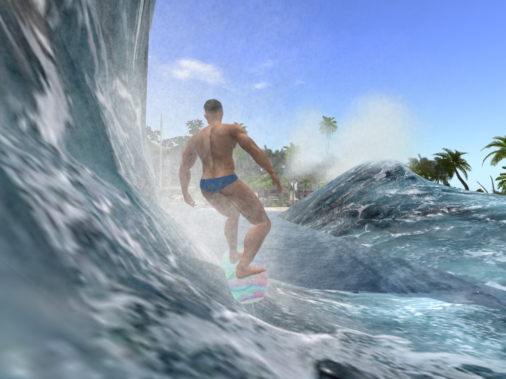 Original 5e773db273ed171ec74e113b