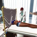 Thumb 54d26993a73e21717c000001