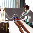 Thumb 54d269b7a73e21723b000001