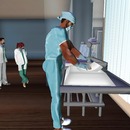 Thumb 54d269d28da5727028000001