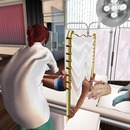 Thumb 54d26a09a73e2174f3000001