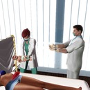 Thumb 54d26a19a73e2175eb000001