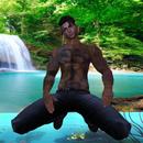 Thumb 5d04e474d9859c0f7d000001