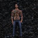 Thumb 5d0dc906d774f82808000001