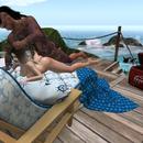 Thumb 5d0e6c8fd9859c534c000001