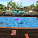 Thumb 5d0f22fcd9859c1705000001