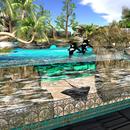 Thumb 5d0f23ab73ed174945000001