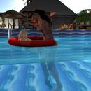 Thumb 5d0f2656d774f80724000001