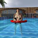 Thumb 5d0f2846d774f815f6000001