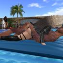 Thumb 5d164becd774f85bda000001