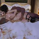 Thumb 5d166ec7d9859c16d0000001