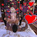 Thumb 5d1673bdd774f860c7000001