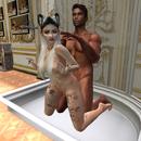 Thumb 5dc0a28873ed17646a000001