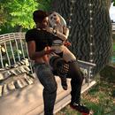 Thumb 5dcb0505289dd25d12000001