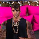 Thumb 5de10b79d774f867f2ceb2f2