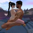 Thumb 5e3dac50d774f84ad91ed69b