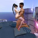 Thumb 5e3dad0ed9859c26945d3731