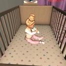 Thumb 5e3ee8f973ed1767e6261c50