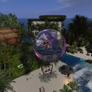 Thumb 5e3eefea73ed172ac6fea47d