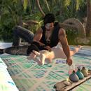 Thumb 5e43a6d0d774f8349f5aab98