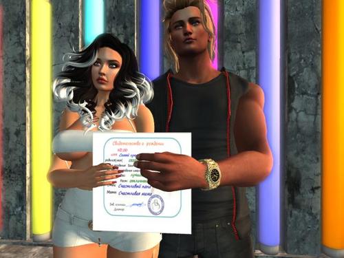 Web 5a789e1bd9859c2256000001