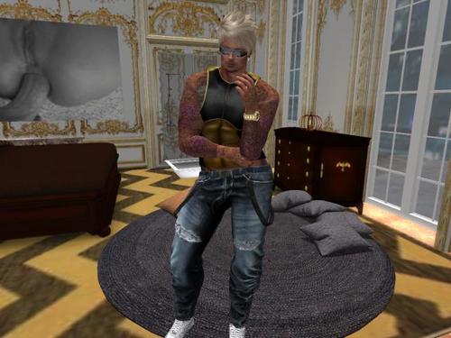 Web 5a90dd16d774f860cd000001