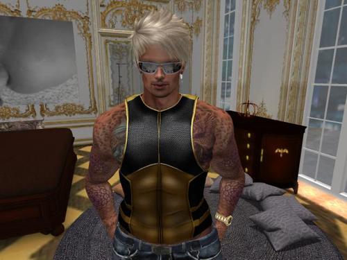 Web 5a90dd8ed9859c676d000001