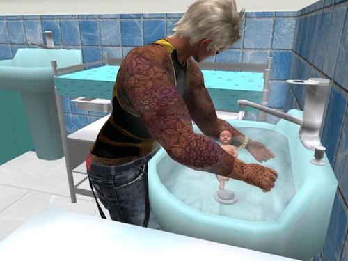 Web 5a98336ed9859c0bfc000001