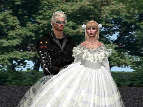 Web 5aad155fd774f8491e000001