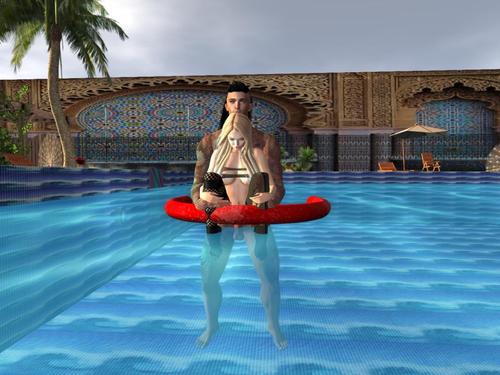 Web 5d0f2846d774f815f6000001