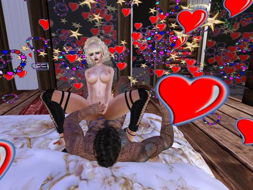 Web 5d1673bdd774f860c7000001