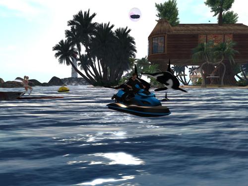 Web 5d6019a3d9859c43a8000001