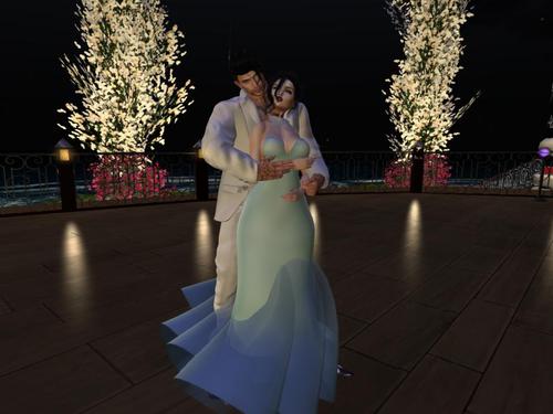 Web 5d617492d9859c6d19000001