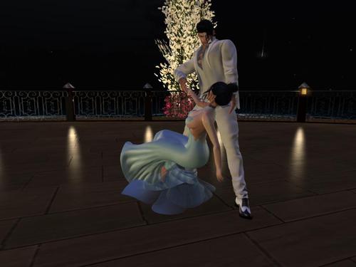 Web 5d617676289dd260dc000001