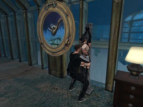 Web 5d6292fcd9859c29f1000001