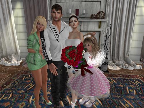 Web 5d8246ef289dd22e51000001