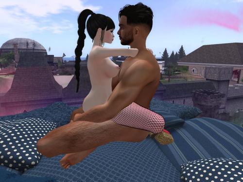 Web 5e3dac50d774f84ad91ed69b